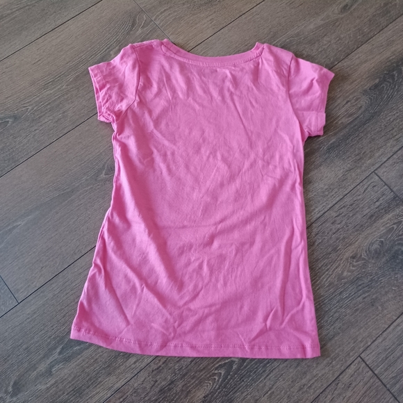 5/$25✨️NWOT🏷️RBX Girls T-Shirt - Picture 2 of 2